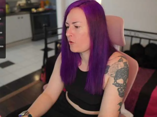 Live sex webcam photo for gennyrock #290542033