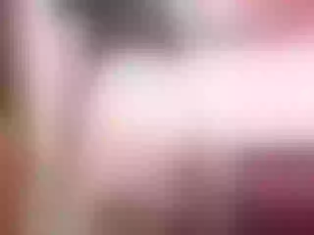 Live sex webcam photo for gennyrock #290567981