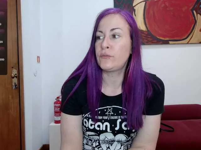 Live sex webcam photo for gennyrock #290616261