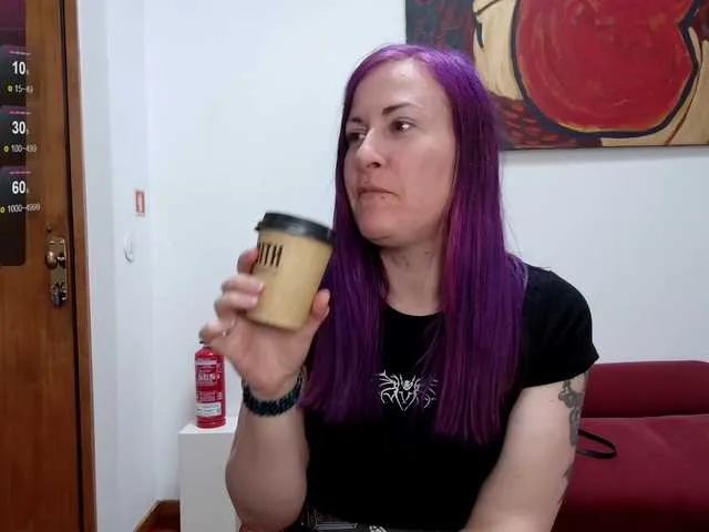 Live sex webcam photo for gennyrock #290621623