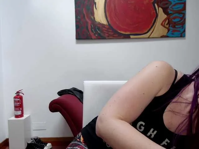 Live sex webcam photo for gennyrock #290684032