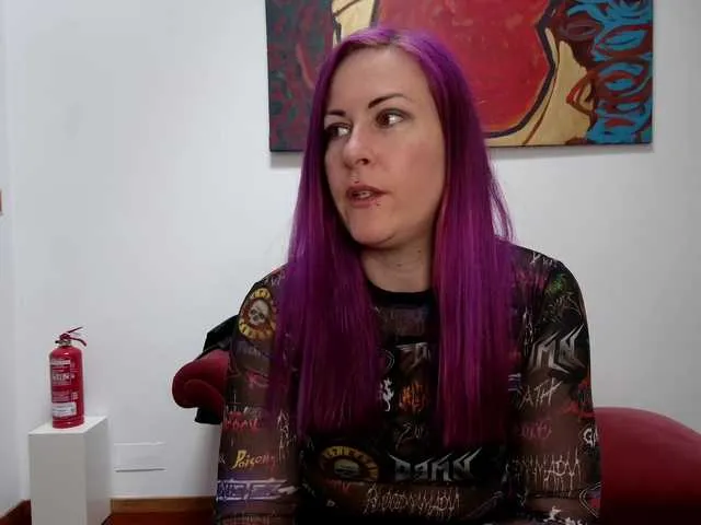 Live sex webcam photo for gennyrock #290709844