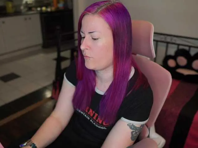Live sex webcam photo for gennyrock #290769271