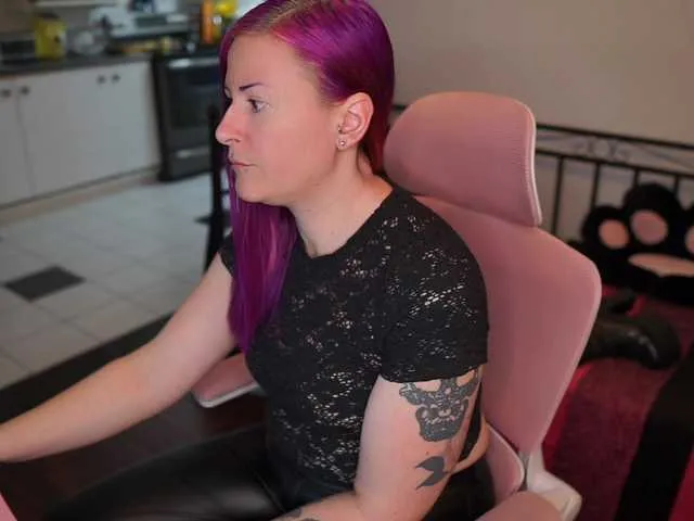 Live sex webcam photo for gennyrock #290783844