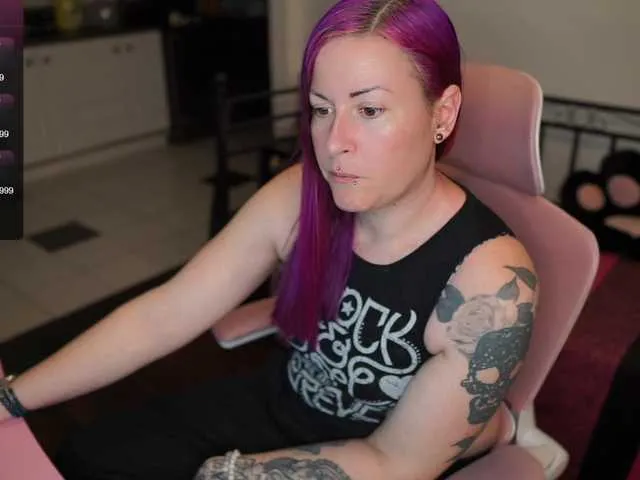 Live sex webcam photo for gennyrock #290803164
