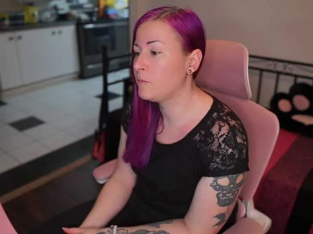 Live sex webcam photo for gennyrock #290810152