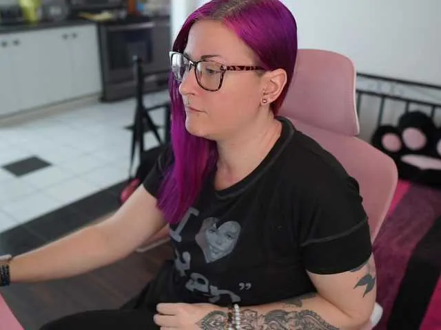 Live sex webcam photo for gennyrock #290849582
