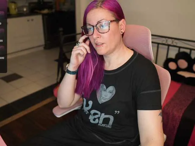 Live sex webcam photo for gennyrock #290851070