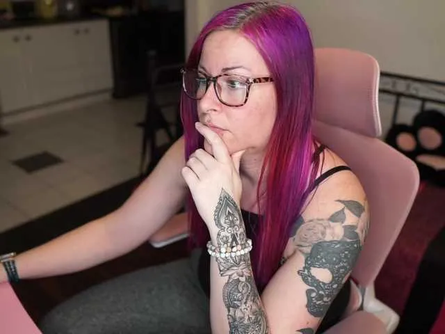 Live sex webcam photo for gennyrock #290857567