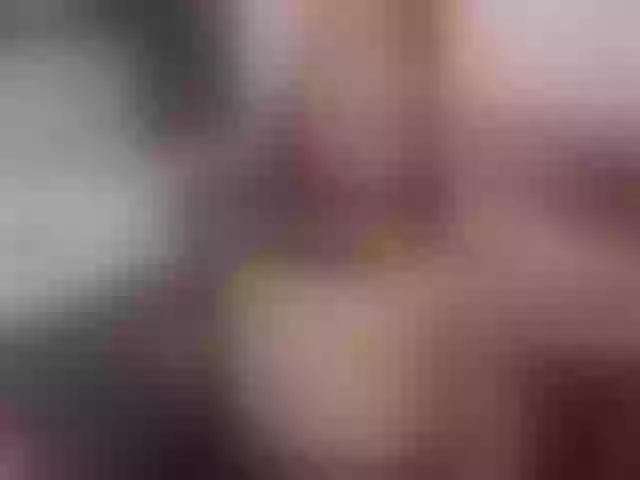 Live sex webcam photo for gennyrock #290870958