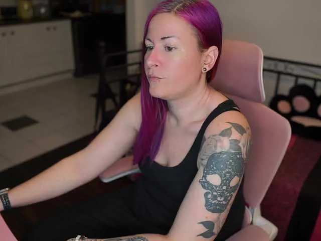 Live sex webcam photo for gennyrock #290880150