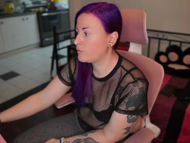 Live sex webcam photo for gennyrock #290962389