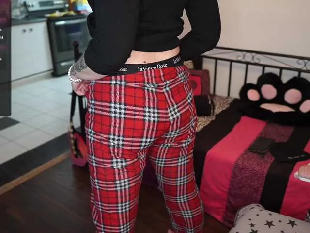 Live sex webcam photo for gennyrock #290968356