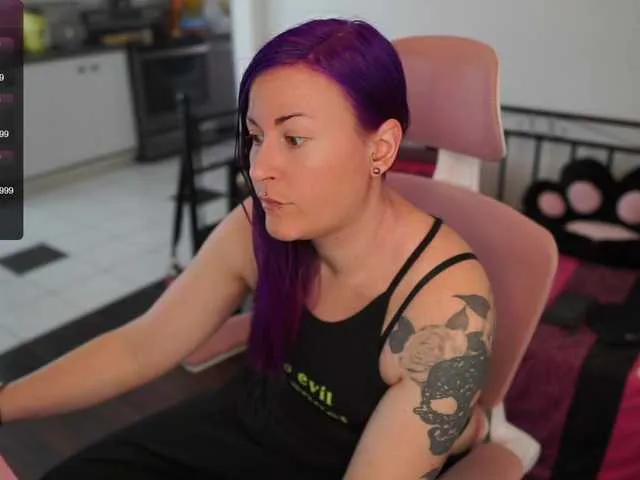 Live sex webcam photo for gennyrock #290972140