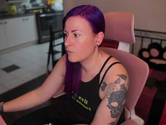 Live sex webcam photo for gennyrock #290974259