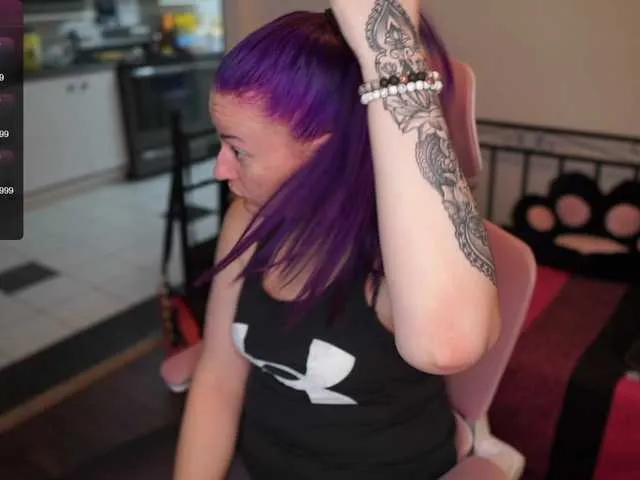 Live sex webcam photo for gennyrock #290981605
