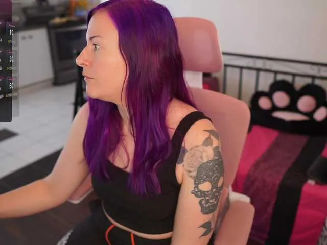 Live sex webcam photo for gennyrock #290986547
