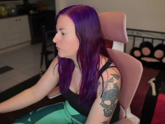 Live sex webcam photo for gennyrock #291018523