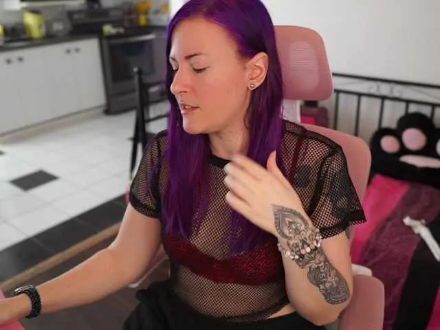 Live sex webcam photo for gennyrock #291023355
