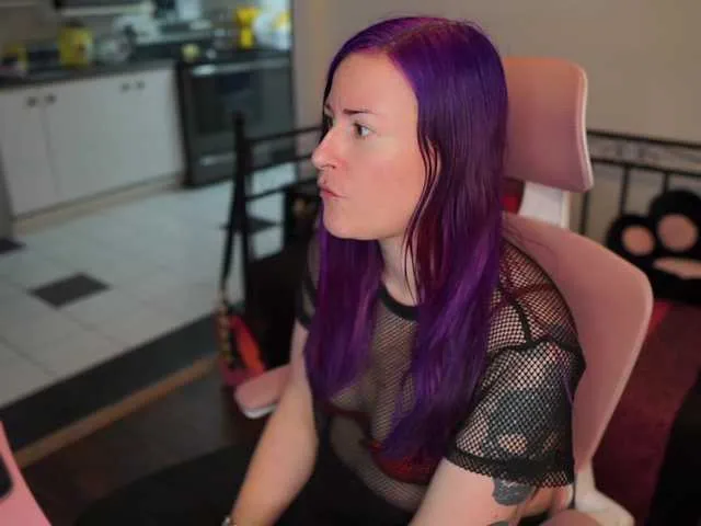 Live sex webcam photo for gennyrock #291025559