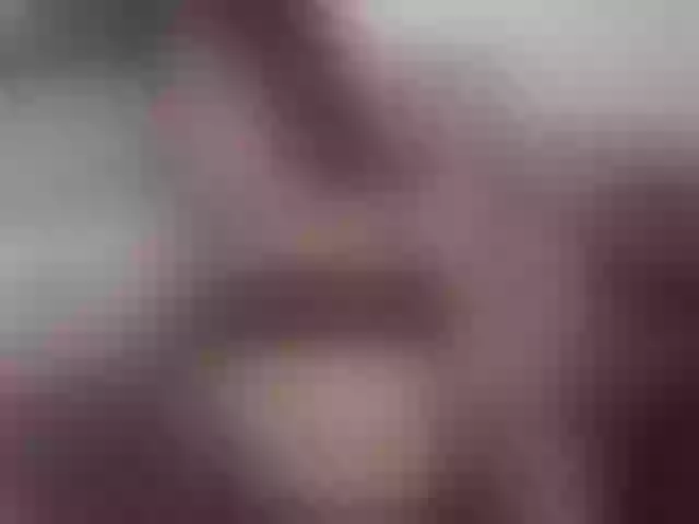 Live sex webcam photo for gennyrock #291038321