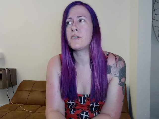 Live sex webcam photo for gennyrock #291085738