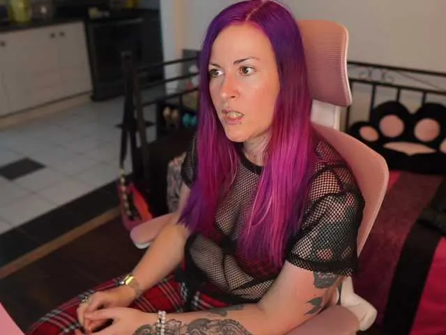 Live sex webcam photo for gennyrock #291142369