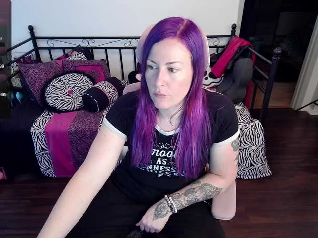 Live sex webcam photo for gennyrock #291156865