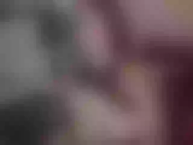 Live sex webcam photo for gennyrock #291164240