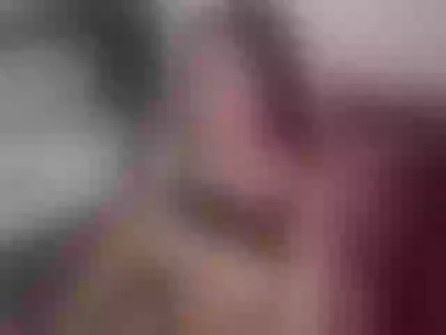 Live sex webcam photo for gennyrock #291314850