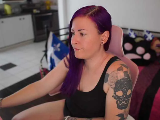 Live sex webcam photo for gennyrock #291320650