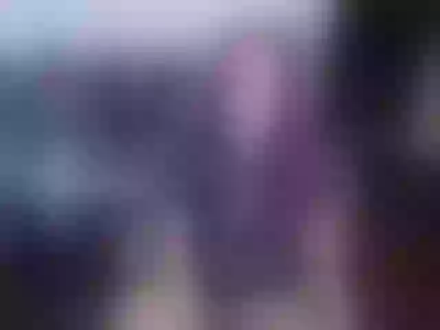 Live sex webcam photo for gennyrock #291328689
