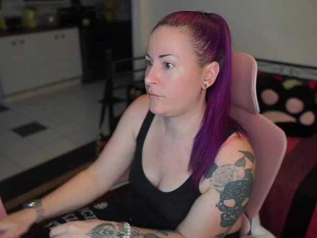 Live sex webcam photo for gennyrock #291415056