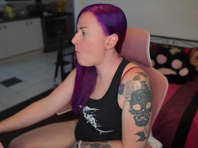 Live sex webcam photo for gennyrock #291443642
