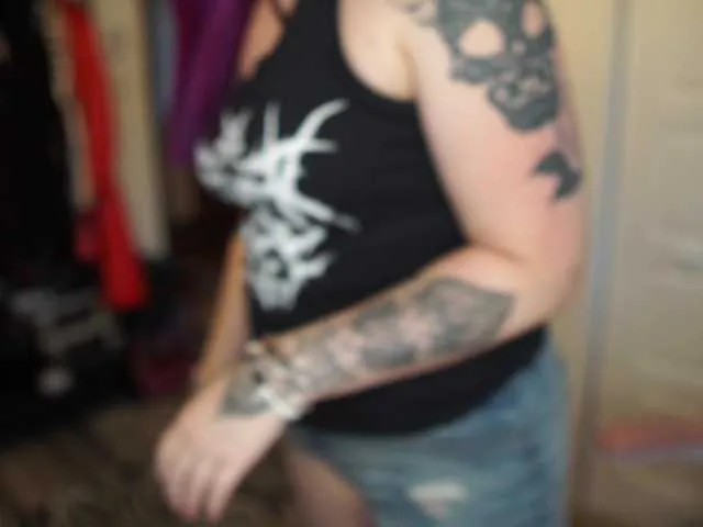 Live sex webcam photo for gennyrock #291524866