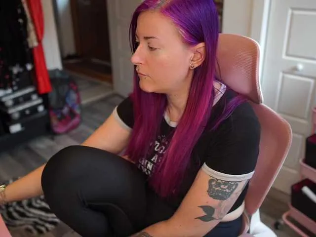 Live sex webcam photo for gennyrock #291564340
