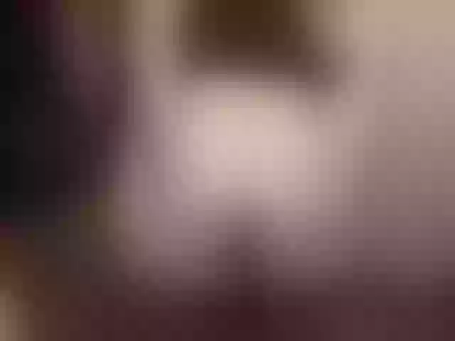 Live sex webcam photo for gennyrock #291599410