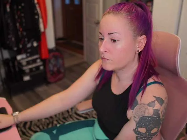 Live sex webcam photo for gennyrock #291606187