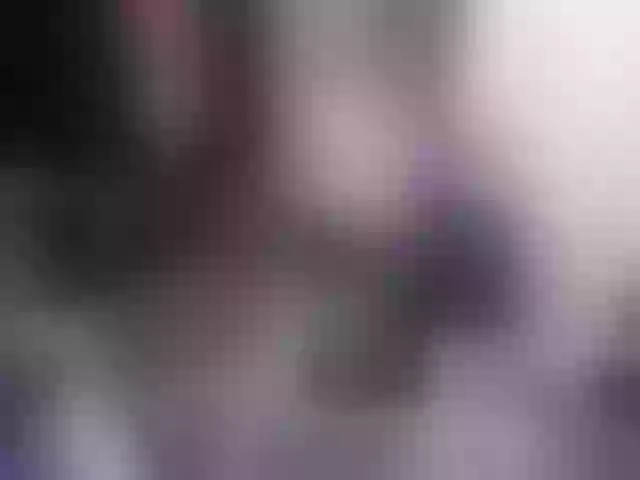 Live sex webcam photo for gennyrock #291730330