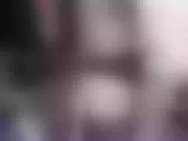 Live sex webcam photo for gennyrock #291737049