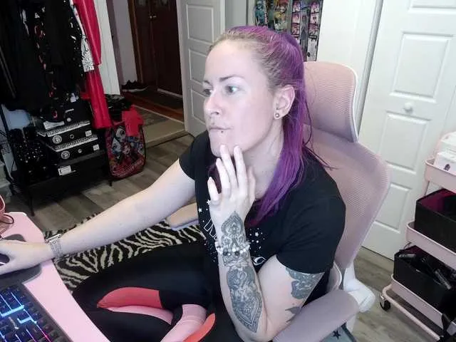 Live sex webcam photo for gennyrock #291749020