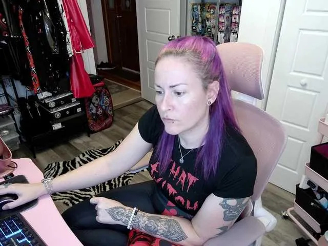 Live sex webcam photo for gennyrock #291815744