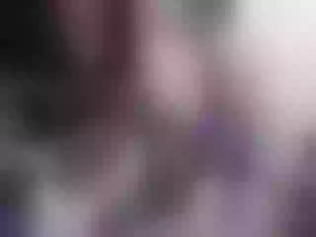 Live sex webcam photo for gennyrock #291834870