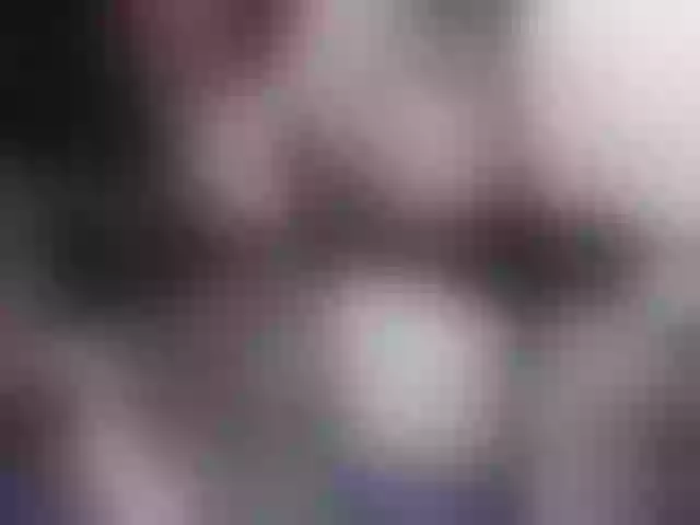 Live sex webcam photo for gennyrock #291841987