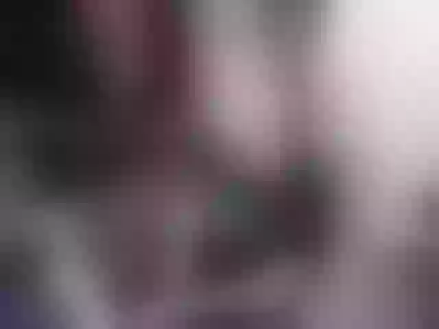 Live sex webcam photo for gennyrock #291849519