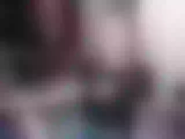 Live sex webcam photo for gennyrock #291856629