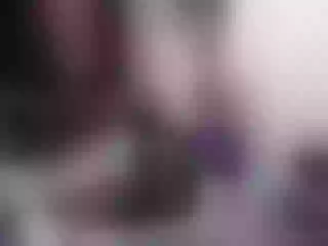 Live sex webcam photo for gennyrock #291863493