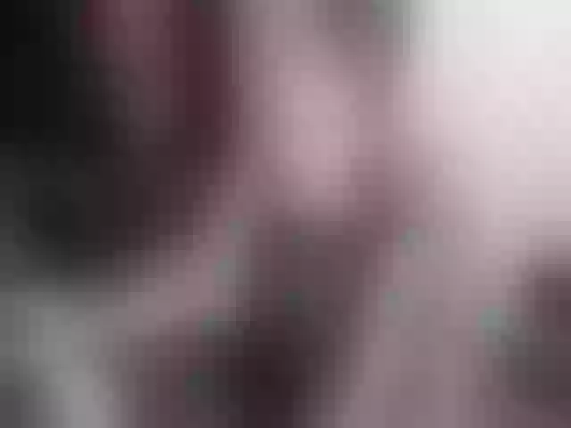Live sex webcam photo for gennyrock #291875472