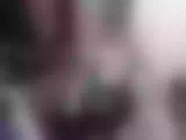 Live sex webcam photo for gennyrock #291904530