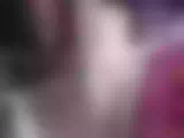 Live sex webcam photo for gennyrock #291911421